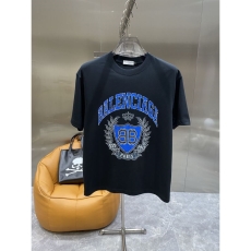 Balenciaga T-Shirts